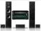 ONKYO TX-SR313 + BD-SP309 + PIONEER S-ES3TB