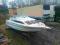 ____ RINKER Fiesta Vee 250 __2 kabiny 8,3m  ____