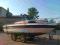 ___SUNRAY 2155__ bayliner, sea ray, maxum