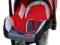 Sprzedam Fotelik Samochodowy 4 Baby Colby