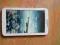 tablet SAMSUNG GALAXY TAB 3 SM-T211 7cali