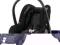 Fotelik Maxi Citi  0-13kg + LAKTATOR GRATIS