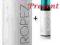 ST.TROPEZ SELF TAN SAMOOPALACZ SPRAY 200 ML+PREZEN