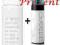 ST.TROPEZ SELF TAN SENSITIVE SAMOOPALACZ W PIANCE