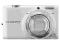 Nikon Coolpix S6500 16MP Wi-Fi 3D FullHD JAK NOWY