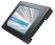 Crucial V4 256GB CT256V4SSD2 SII 3Gb 2,5'' JakNowy