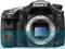APARAT SONY ALPHA 77 BODY,FV,SKLEP,RATY,ALPHA77