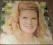 Lynn Anderson - Rose Garden - LP UK ex