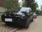 BMW X3 Panorama, 4X4, Benzyna+LPG, M-Pakiet, SUPER
