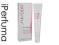 SHISEIDO THE SKINCARE EYE MOISTURE RECHARGE 15ml