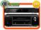 Denon AVR-X500 + blu-ray Pioneer BDP-160 -