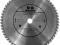 TARCZA WIDIOWA DO DREWNA 350 x 32 mm T 60 WIDIOWA