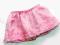 GYMBOREE-ELEGANCKA SPODENKO-SPÓDNICZKA TIULOWAr.92