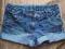 NEXT szorty na LATO r.146