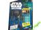 STAR WARS SUPER BATTLE DROID HASBRO TANIO GDAŃSK