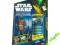 STAR WARS EL-LES 28523 HASBRO TANIO GDAŃSK