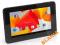 TABLET PC LARK FreeMe X2 7.0 Slim 2x 1,2GHz 8GB