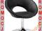 FOTEL WYPOCZYNKOWY OBROTOWY BIURO SALON