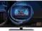 TELEWIZOR PHILIPS 46'' 46PFL3208H Smart TV FULL HD