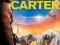 FILM DVD JOHN CARTER PL - NOWY FOLIA NAJTANIEJ !!!