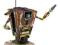 BORDERLANDS JAKOBS CLAPTRAP - 10 CM