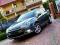 CITROEN C5 2.0 HDI 140 KM NAVI DVD = EXCLUSIVE =