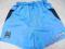 SPODENKI REEBOK RBK 140 SZORTY WF SZKOŁA KRÓTKIE