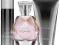 ZESTAW AVON FEMME PERFUM+BALSAM+DEO/ LATO 2014