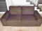 sofa 2-osobowa - IKEA KIVIK