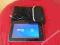 extra nowy tablet 7 cali 1.3 core HD