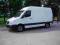 Mercedes SPRINTER 316 CDI 2009/10, Navi,Klima,Tel,