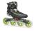 Rolki Rollerblade Powerblade GTM 110 NOWE! EU 42,5