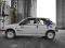 Rajdowy Peugeot 106 Rally lub zamiana na Imprezę