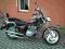 Chopper Lifan 250