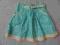 Spódniczka po córci 5.10.15 wiosna/lato, r.92 BDB+