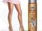 Sally Hansen AirBrush Legs Rajstopy Spray Medium