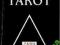 Tarot - Jan Witold Suliga