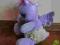 My Little Pony Twilight Sparkle BABY interaktywny