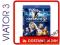 Fantastyczna Czwórka 2 BD FANTASTIC 4 Blu-Ray