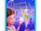 BD Dzwoneczek i uczynne wróżki FILM DLA DZIECI