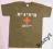 M*A*S*H 4077 T-shirt Fruit of the Loom L