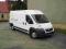 DUCATO 3.0JTD 158KM klima L3H2 MAXi 2009 koła 16''