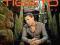 Tiesto In Search Of Sunrise 7: Asia UNIKAT