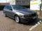 BMW 530d 230PS kombi 2002r.