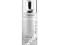 TONYMOLY FLORIA WHITENING ESSENCE ROZJAŚNIA 2ml