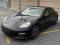 PORSCHE PANAMERA 3.0 DIESEL VAT-23% cena brutto