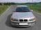 Okazja Sprzedam BMW E46 320D