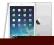 Nowy iPad Air Wi-Fi 16GB Silver (MD788FD/A)!