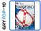 Championship Manager 2008 PC nowa
