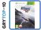 Need for Speed Rivals X360 NOWA SKLEP